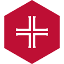 College of Saint Benedict logo