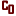 College of the Ozarks logo