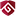 Colorado State University Global logo
