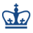 Columbia University in the City of New York logo