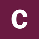 Concordia College at Moorhead logo