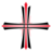 Concordia University Ann Arbor logo