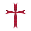 Concordia University-Chicago logo