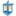 Concordia University-Wisconsin logo