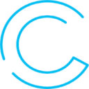 Cottey College logo