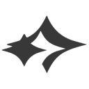 Cox College logo