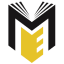 CUNY Medgar Evers College logo