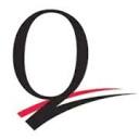 CUNY Queens College logo