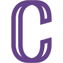 Curry College logo