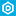 Dakota State University logo