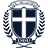 Dallas Baptist University logo