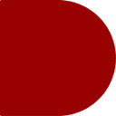 Dallas Christian College logo