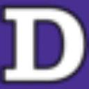 Davis College logo