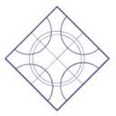 Defiance College logo