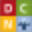 Denver College of Nursing-Houston logo