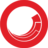 DePaul University logo