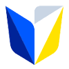 DeVry University-Florida logo
