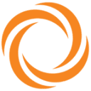 Eagle Gate College-Murray logo