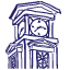 Eastern Connecticut State University logo
