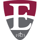 Eastern University logo