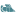 Eckerd College logo