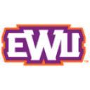 Edward Waters University logo