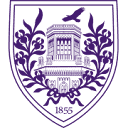 Elmira College logo
