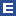 Embry-Riddle Aeronautical University-Prescott logo