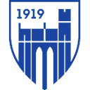 Emmanuel College logo