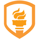 Empire State University logo