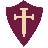 Epic Bible College & Graduate School logo