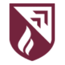 Evangel University logo