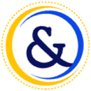 Franklin and Marshall College logo