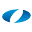 Franklin W Olin College of Engineering logo