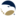Georgia Southern University logo