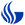 Georgia State University logo