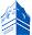 Glenville State University logo