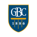 Goldey-Beacom College logo
