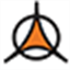 Governors State University logo