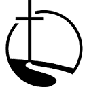 Grace Christian University logo