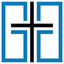 Grace School of Theology logo