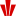 Grand View University logo