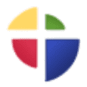 Great Lakes Christian College logo