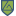Great Northern University logo