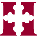 Hellenic College-Holy Cross Greek Orthodox School of Theology logo