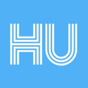 Herzing University-Kenosha logo