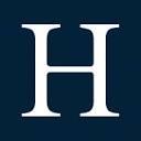 Hiram College logo