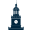 Howard University logo