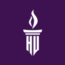 Humphreys University-Stockton and Modesto Campuses logo