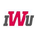 Indiana Wesleyan University-Marion logo